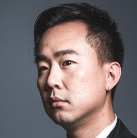 Tim Hsu Photo 28