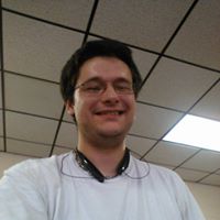 James Lott Photo 26
