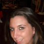 Marlene Thomas Photo 25