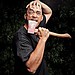Jonathan Baron Photo 43