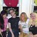 Laurie O'Leary Photo 9
