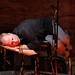 Terry Clement Photo 23