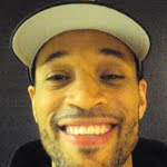 Roderick Williams Photo 15