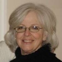 Norma Thomas Photo 21
