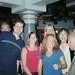 Debbie Mcelroy Photo 15