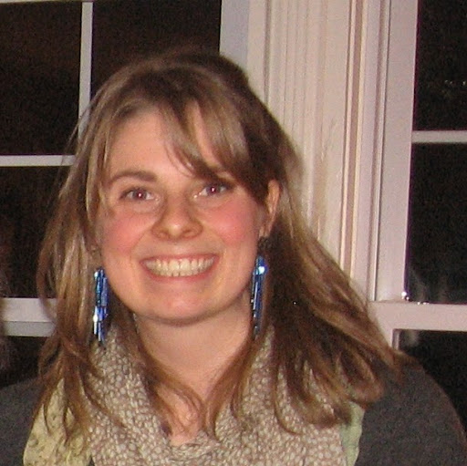 Elisabeth Williams Photo 8