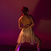 Amy Hayes Photo 36