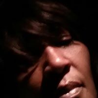 Arlene Ford Photo 34