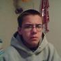Robert Colburn Photo 35