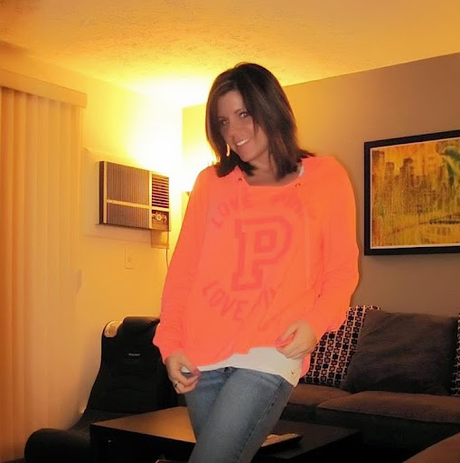 Cheryl Middleton Photo 26