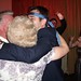 Andy Pugh Photo 13