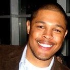 Kenneth Warren Photo 41