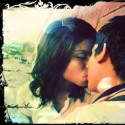 Karla Gomez Photo 3
