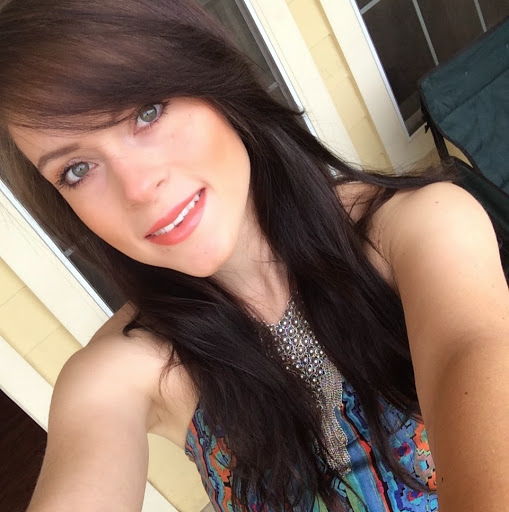 Ana Jaime Photo 29