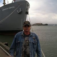 Edward Ellison Photo 32
