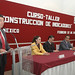 Ricardo Marquez Photo 2