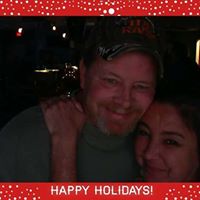 Kristie Thomas Photo 30