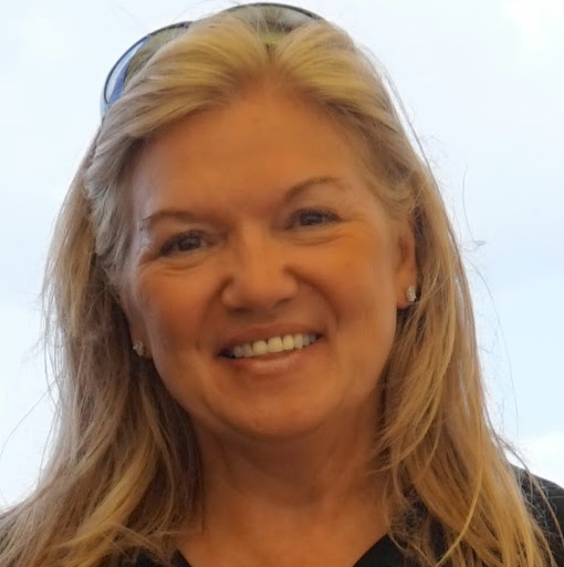 Diane Barr Photo 13