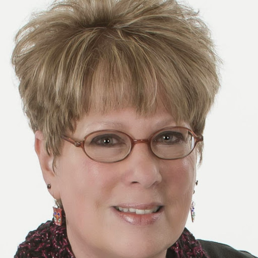 Donna Yates Photo 41