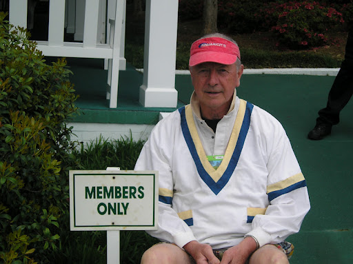 Leslie Lawrence Photo 38