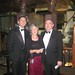 David Betts Photo 36