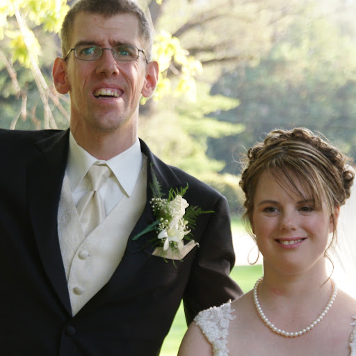 Sarah Holmes Photo 3