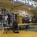 Gregory Meeks Photo 21