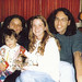 Suzie Peek Photo 6