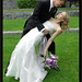 Julie Mullaney Photo 5