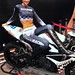 Jamie Wheatley Photo 30