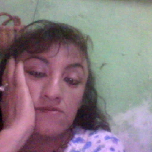 Rosita Gonzalez Photo 32