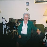 Nancy Talley Photo 30