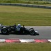 Jo Driver Photo 15