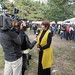 Elizabeth Abbott Photo 20