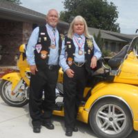 Debra Mcdaniel Photo 17