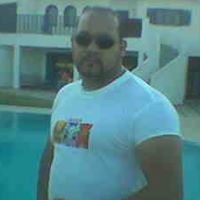 Mohamed Ayachi Photo 3