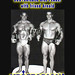 Bill Arnold Photo 38