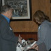 Kathy Porter Photo 8