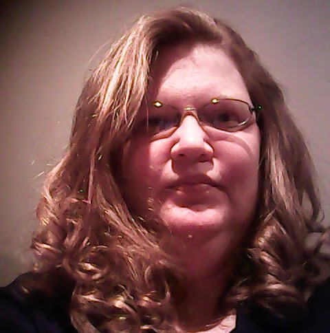 Terri Alexander Photo 32