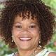 Deborah Abraham Photo 6