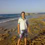 Khaled Moustafa Photo 15