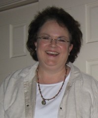 Robin Gibson Photo 39