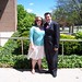 Keith Lindsay Photo 21