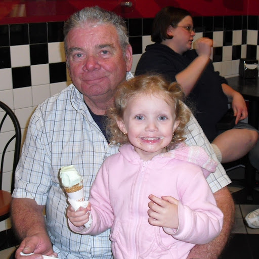 Gary Richardson Photo 38