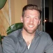 John Grabowski Photo 30