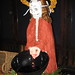 Brenda Buck Photo 20