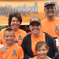 Jill Kowalski Photo 28