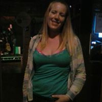 Crystal Sharpe Photo 41