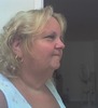 Cindy Gutierrez Photo 26