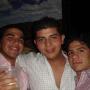 Rogelio Gonzalez Photo 15